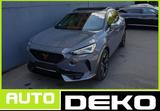Cupra Formentor 2.0 TDI 4D DSG Pano/Navi+/Standh/AHK/ - Cupra Formentor Gebrauchtwagen in Stuttgart