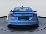 Audi TT RS+ 6G.SCHALTER EXCLUSIVE INDIVIDUAL MAGNETIC - Audi TT RS Gebrauchtwagen
