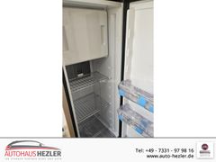 MALIBU I 430 KB-LE comfort 4.2t HezlerEdition SAT SOLAR