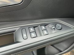 Foto Nummer 12: PEUGEOT 5008