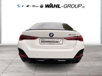 BMW M440 - Vorschau Bild 6
