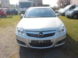 Opel Signum 1.8  / Klimanalge / Tüv Neu - Opel Signum aus 2006