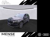 Skoda Kodiaq 2.0 TDI Ambition |AHK|4xSHZ|ACC|ParkAss. - Skoda Kodiaq in Bielefeld