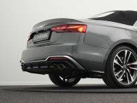 Audi S5 - Vorschau Bild 46