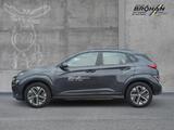 Hyundai KONA Select Elektro 2WD*Effizienz* - Hyundai Gebrauchtwagen in Hamburg