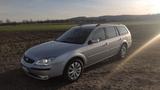 Ford Mondeo 2.0TDCi 96 kW Trend Junior - Ford Mondeo aus 2006 mit Diesel-Antrieb
