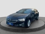 Opel Insignia Sports Tourer Business Edition  2.0 CDT - Opel Insignia: Business Edition