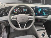 Volkswagen Tiguan - Vorschau Bild 11