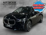 BMW 218 Active Tourer i LMR 19'' Park-Assistent AHK- - BMW Neuwagen in Düsseldorf