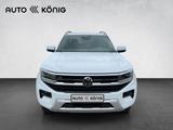 Volkswagen Amarok 3.0 TDI Style 4Motion *Assistenzpaket* - Volkswagen Amarok: Limousine