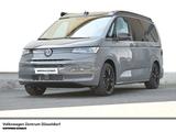 Volkswagen T7 California Beach Tour eHybrid 4MOTION *SOFORT - Angebote