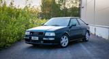 Audi S2 2.2 Coupe ABY - Audi S2 Gebrauchtwagen