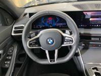 BMW 318 - Vorschau Bild 9