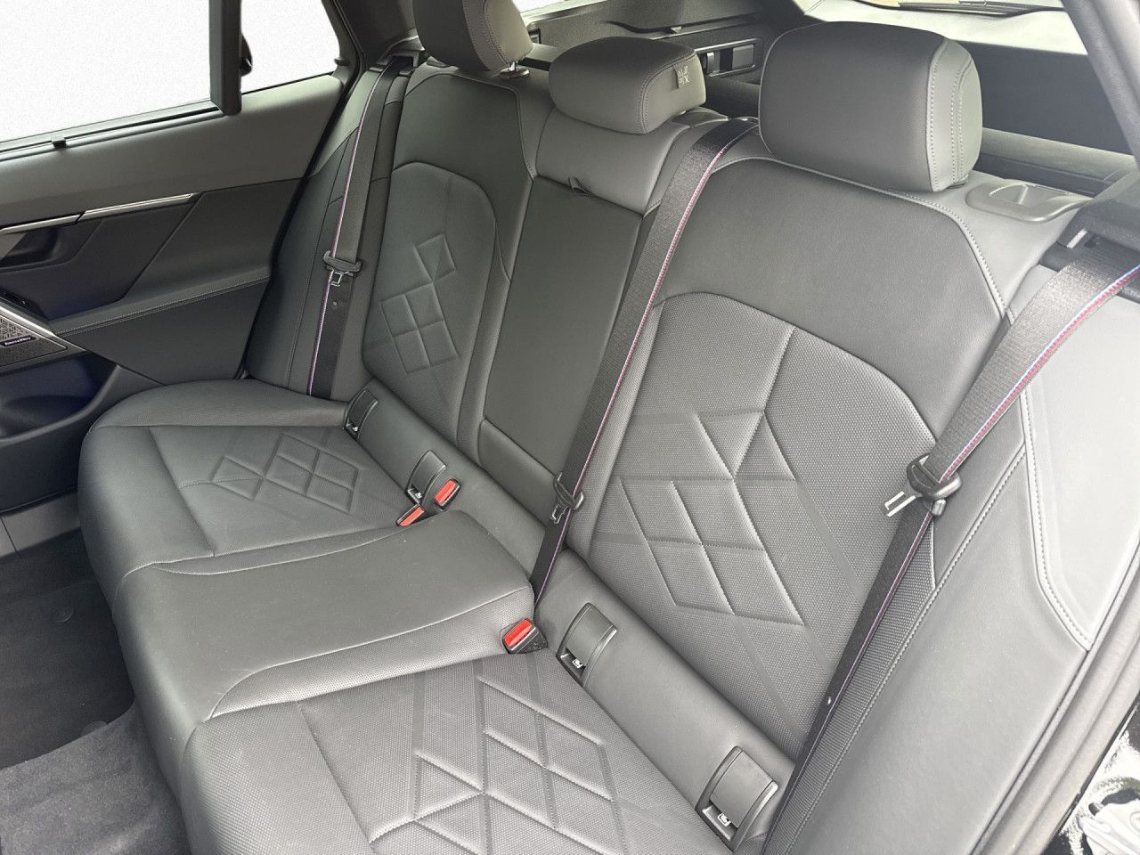 BMW 540 - Bild 13