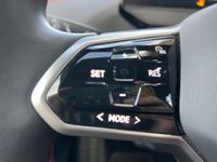 Volkswagen ID.5 - Vorschau Bild 20