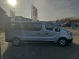 Renault Trafic Combi 2.0 dCi150 Aut. Grand Evolution - Renault Trafic: 2.0