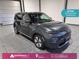 Kia e-Soul Inspiration 64 kWh|Navi|LED|Kamera