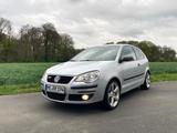 Volkswagen Polo 1.4 Tour 