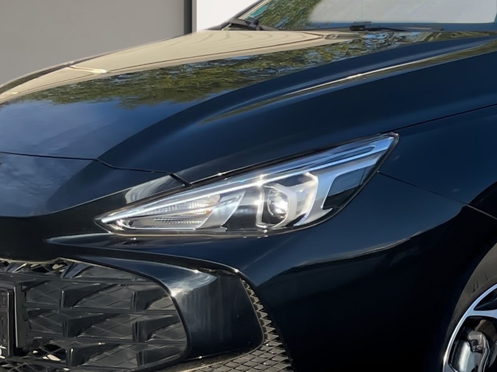 MG3
