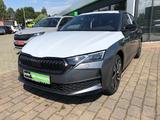 Skoda Octavia Combi SportLine TSI DSG Matrix ACC PDC - Skoda Octavia: Sport