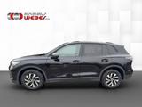 Volkswagen Tiguan 1.5l TSI LIFE LED+ACC+REAR+APP+AHK - Volkswagen Tiguan: Tsi