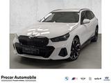 BMW i5 xDrive40 M Sport Pro / B&W / HuD / 21" / PA P - BMW i5 Touring Kombi xDrive Gebrauchtwagen