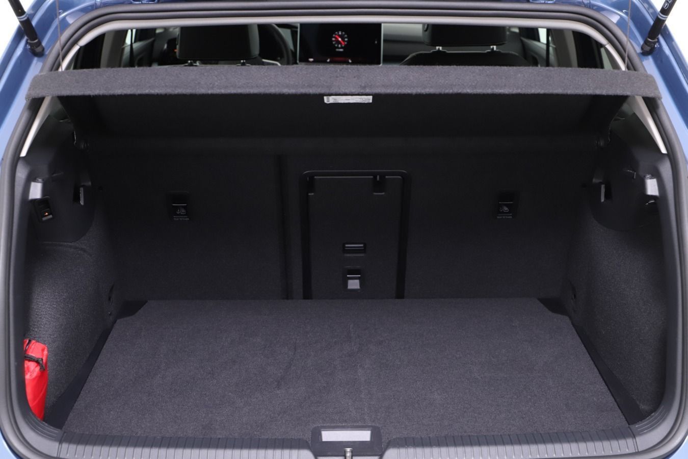 Volkswagen Golf - Bild 13