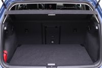 Volkswagen Golf - Vorschau Bild 13
