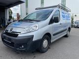 Toyota Proace L2H1 Kasten Klima Hu neu - Toyota Proace Max Gebrauchtwagen