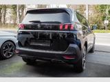 Peugeot 5008 GT 1.2 7-Sitzer Matrix LED 360-Kam SHZ Navi - Peugeot 5008 in Dortmund