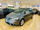 Volkswagen VW Golf Plus 2.0 TDI 140CV Highline / Touch - Volkswagen Golf Plus Highline mit Diesel-Antrieb