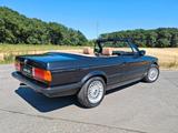 BMW 325i Cabrio außergewöhnlicher Originalzustand - Autos aus dem Jahr 1988
