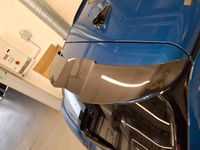 Audi SQ6 e-tron - Vorschau Bild 8