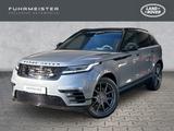 Land Rover Range Rover Velar D300 R-Dynamic SE Head Up Disp - Land Rover Range Rover Velar in Mainz