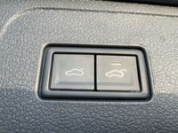 Volkswagen Passat Variant - Vorschau Bild 15