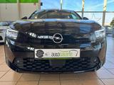 Opel Corsa 1.2 Direct Injection Turbo Automatik Editi - Opel Corsa: Turbo