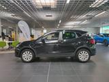 Seat Arona Style Klima Einparkhilfe Sitzheizung - Seat Gebrauchtwagen