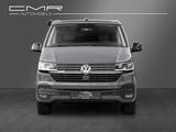 Volkswagen T6.1 California OceanEdition 4Motion Fahrradträg - Volkswagen T6 California in Saarbrücken