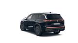Volkswagen Tayron 1.5 TSI eHybrid Elegance*NAVI*AHK*360*IQ. - Volkswagen Tayron Elegance mit Hybrid-Antrieb (Benzin/Elektro)