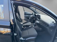 Hyundai i20 - Vorschau Bild 12