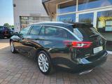 Opel Insignia B ST"Premium Elegance"Massage/Pixel-LED - Opel Insignia Gebrauchtwagen