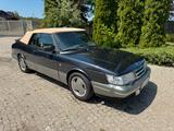 Saab 900 TURBO  Commemorative Edition - Saab aus 1993