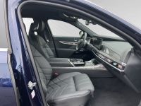 BMW 750 - Vorschau Bild 9
