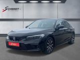 Honda Civic 2.0 ELEGANCE AUTOMATIK  Hybrid EU6d (2024) - New cars: Eu Auto