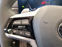 BMW 420 - Vorschau Bild 21