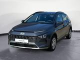 Hyundai BAYON FL (MY25) 1.0 T-GDI SELECT AKTION AKTION - Hyundai: Aktion
