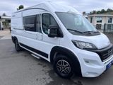 Pössl FIAT Automatik 2Win RS,Combi6E,7-Zonen, Duo  - Angebote entsprechen deinen Suchkriterien