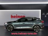 Cupra Formentor 2.0 TSI VZ DSG AHK+LED+19Z LM-FELGEN - Gebrauchtwagen in Hamm
