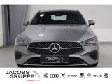 Mercedes-Benz CLA 180 Klima*LED*R-Kamera * - gebrauchte Mercedes-Benz CLA 180 aus dem Jahr 2024