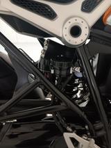 BMW RnineT "Exklusiv Serie" - BMW Motorräder in Bremen